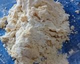 Foto del paso 2 de la receta: Alfajores súper fáciles y ricos