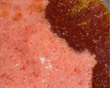 صورة لخطوة 2 من وصفة رز مع قطع دجاج