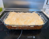 Foto del paso 11 de la receta: Lasaña de carne
