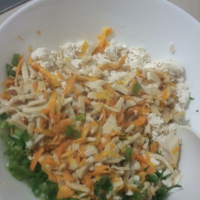 Langkah 3