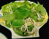 Hình bước làm 2 của món Cơm nhà nấu nhanh