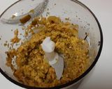 Foto del paso 6 de la receta: Pimientos del piquillo rellenos de pescado