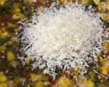 બ્રેડ લઝનિયા (Bread Lasagna Recipe In Gujarati) રેસીપી સ્ટેપ7ફોટો