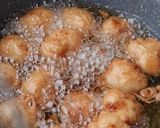 Foto langkah ke 6 dari resep Getuk Goreng.