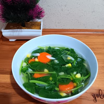 Langkah 4