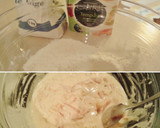 Foto del paso 3 de la receta: Tortillas de camarones