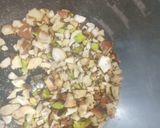 केरेमलाईसड़ बनाना(caramelised banana recepie in hindi) रेसिपी चरण 1 फोटो
