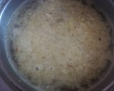 Foto del paso 5 de la receta: Noodles a mi manera