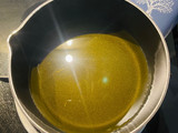 紅油醃筍