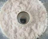 Foto langkah ke 1 dari resep Putu Ayu Lembut Gurih.