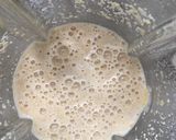 Foto del paso 1 de la receta: Pancake de Banana + Manzana
