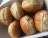 Ring doughnutmatakin girki8 hoto