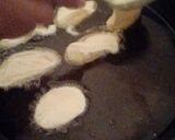 Foto del paso 2 de la receta: Buñuelos de la abuela!!!