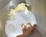 Foto del paso 2 de la receta: Torta de Chocolate