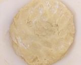 Foto del paso 2 de la receta: Pastafrola