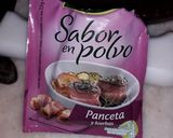 Foto del paso 2 de la receta: Fideos con chorizo a la pomarola