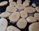 Foto del paso 3 de la receta: Lomo Strogonoff