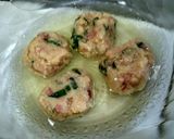 Foto langkah ke 5 dari resep Perkedel Kentang Kornet (ala RM. Padang).