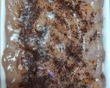Tiramisu recept fázis 6 fotója