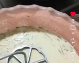 Foto langkah ke 2 dari resep Peyek Kacang Kembang Goyang.