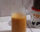Foto langkah ke 5 dari resep Thai Tea.