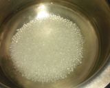 સેવ ખમણી (Sev Khamani Recipe In Gujarati) રેસીપી સ્ટેપ1ફોટો