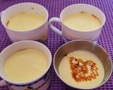 Foto del paso 3 de la receta Pastelitos de limón deliciosos
