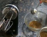 डालगोना कॉफ़ी (Dalgona coffee recipe in Hindi) रेसिपी चरण 1 फोटो