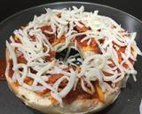 Homemade Bagel Bites recipe step 11 photo