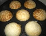Masa recipe step 4 photo