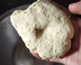 पोटैटो रोल मैगी मसाला ट्विस्ट (potato roll maggi masala twist recipe in Hindi) रेसिपी चरण 1 फोटो