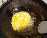 Foto langkah ke 2 dari resep Bihun Goreng.