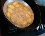 Chatkara aloo chaat recipe step 1 photo