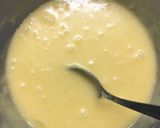 Foto del paso 1 de la receta: Budín de naranja