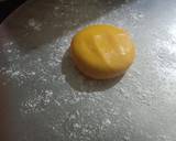 Custard biscuits recipe step 4 photo
