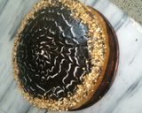 صورة لخطوة 4 من وصفة مسكوتشو كل يوم