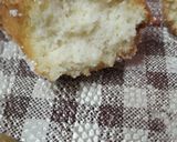 Foto del paso 12 de la receta: Bolitas de fraile