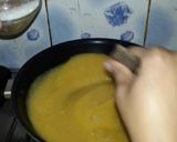 A picture of step 3 of Mixed Fruit Jam.