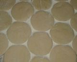 Foto del paso 2 de la receta: Tortitas negras