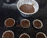 ચોકલેટ કેક (chocolate cake Recipe in Gujarati) રેસીપી સ્ટેપ5ફોટો