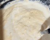 Foto del paso 5 de la receta: Torta maronita