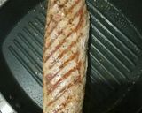 Foto del paso 4 de la receta: Lomo Wellington