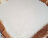Foto del paso 8 de la receta: Tarta de frutas