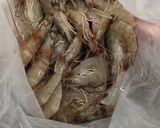 รูปขั้นตอนการทำที่ 1 ของ เกี๊ยวหมูสับกุ้ง