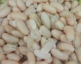 Foto del paso 5 de la receta: Locro