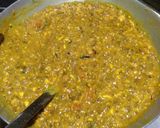 ডিম তড়কা (Dim tadka recipe in Bengali) রেসিপির ধাপ 5 ছবি