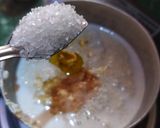 তেঁতুল পোস্ত (tentul posto recipe in Bengali) রেসিপির ধাপ 4 ছবি