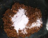 A picture of step 4 of Bread pops.