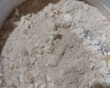 Foto del paso 5 de la receta: Tortitas de Arroz en Salsa Roja