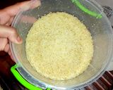 صورة لخطوة 2 من وصفة رز